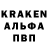 А ПВП крисы CK Mbako susor
