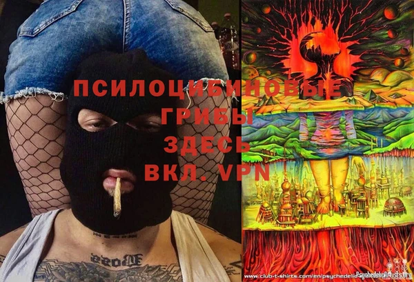 mdpv Абдулино