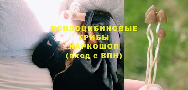 mdpv Абдулино