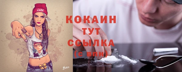 2c-b Абаза